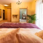 Pullman Westernstadt Eging am See