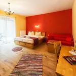 Pullman Westernstadt Hotel *