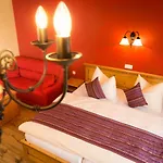Pullman Westernstadt * Eging am See