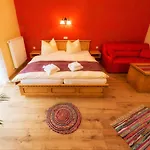 Hotel Pullman Westernstadt *