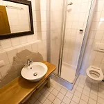 Pullman Westernstadt Eging am See