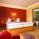 Hotel Pullman Westernstadt *