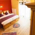 Pullman Westernstadt * Eging am See