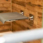 Hotel Pullman Westernstadt *