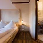 Pullman Westernstadt Hotel Eging am See