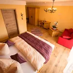 Hotel Pullman Westernstadt