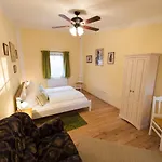 Hotel Pullman Westernstadt *