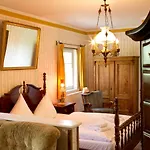 Pullman Westernstadt * Eging am See