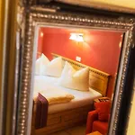 Hotel Pullman Westernstadt