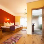 Pullman Westernstadt *