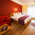 Pullman Westernstadt Hotel