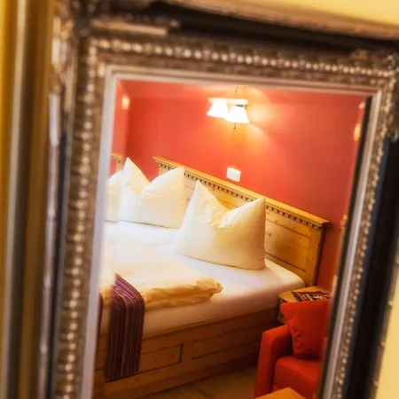 Hotel Pullman Westernstadt
