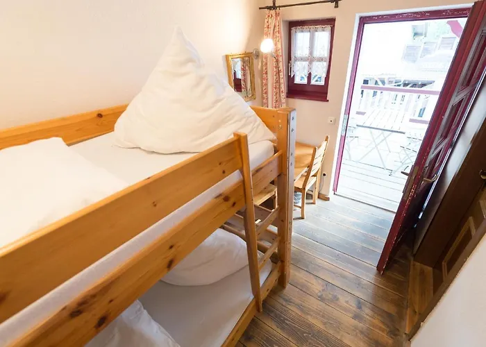 Pullman Westernstadt