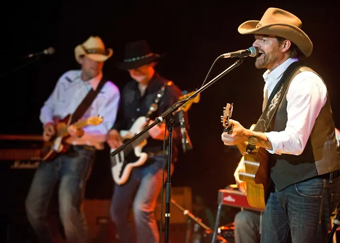 Pullman Westernstadt Ξενοδοχείο