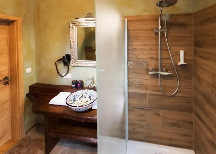 Pullman Westernstadt Ξενοδοχείο *