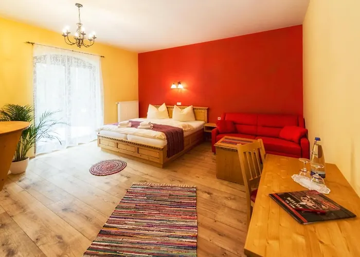 Pullman Westernstadt Ξενοδοχείο *