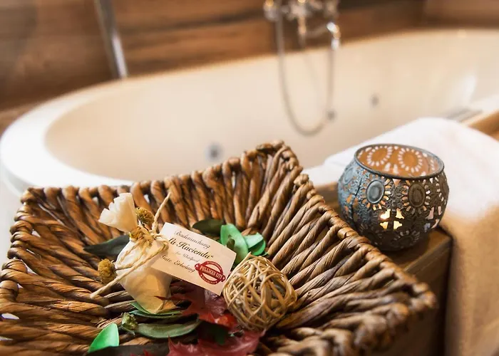 Pullman Westernstadt Ξενοδοχείο