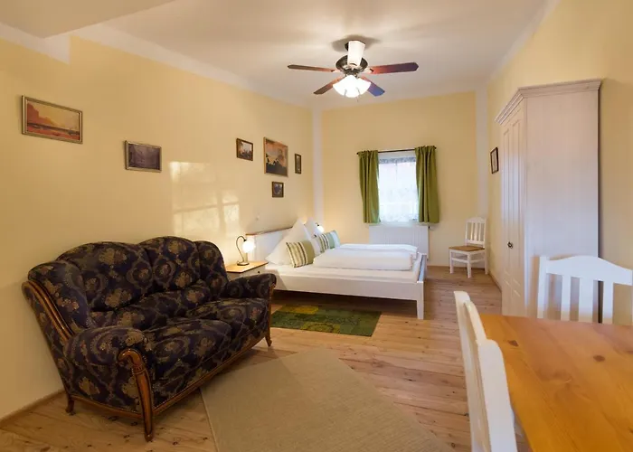 Pullman Westernstadt Ξενοδοχείο