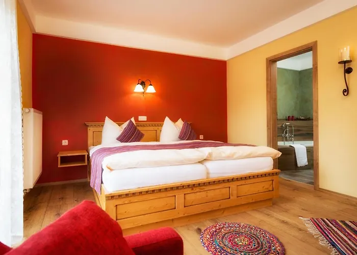 Ξενοδοχείο Pullman Westernstadt *