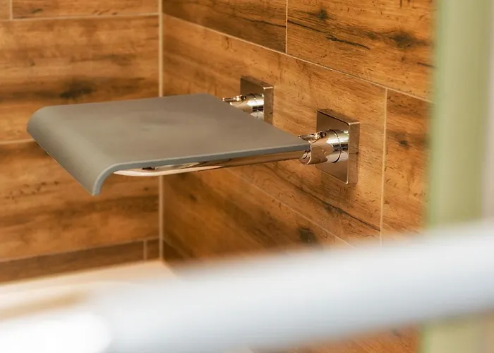 Ξενοδοχείο Pullman Westernstadt *