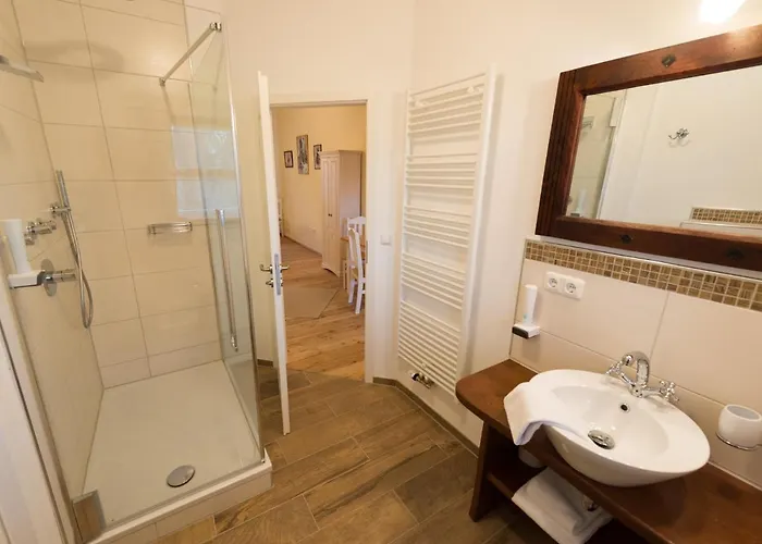 Ξενοδοχείο Pullman Westernstadt *