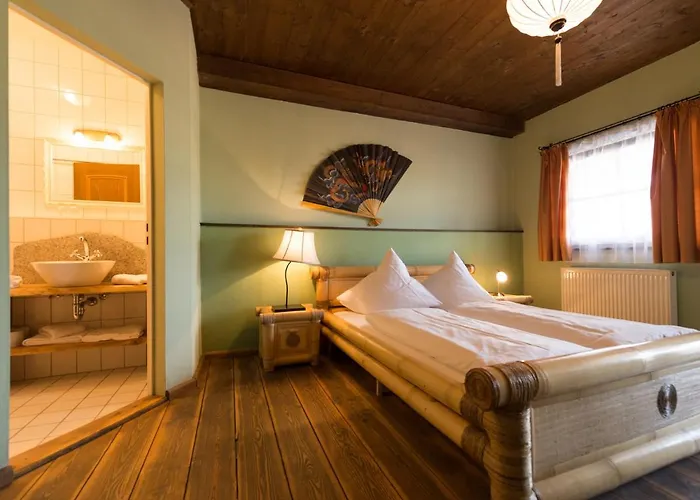 Ξενοδοχείο Pullman Westernstadt *