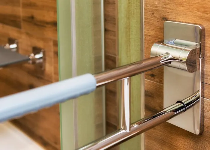 Pullman Westernstadt Ξενοδοχείο