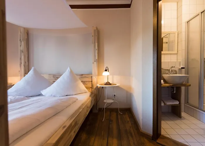 Pullman Westernstadt Ξενοδοχείο Eging