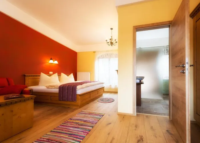 Pullman Westernstadt *