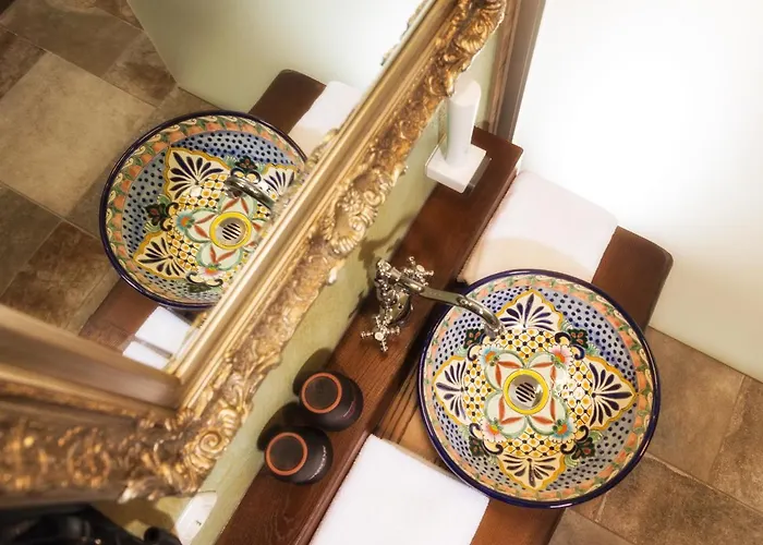 Ξενοδοχείο Pullman Westernstadt *