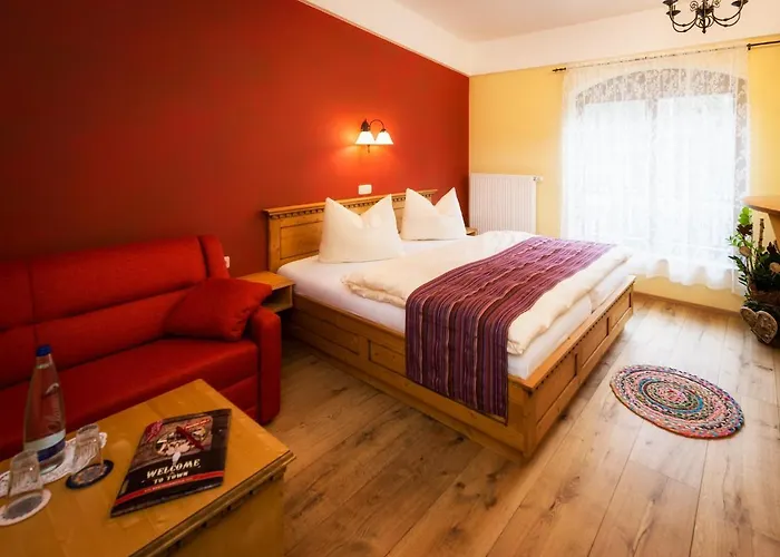 Pullman Westernstadt Ξενοδοχείο