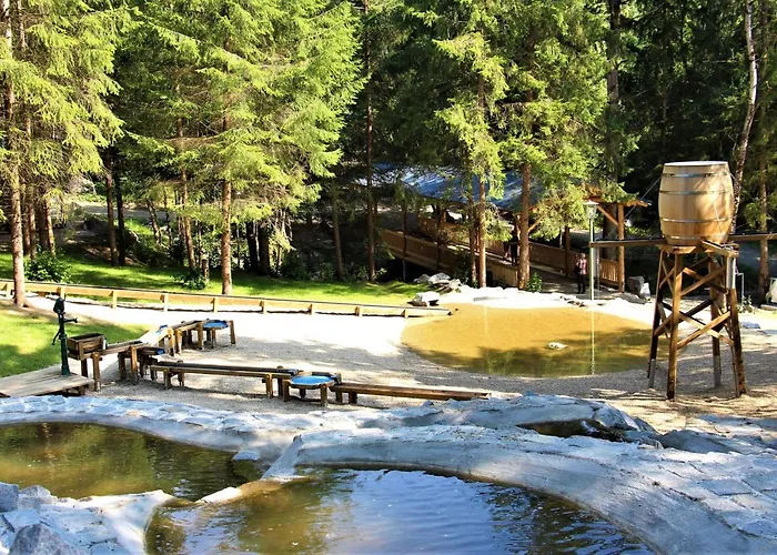 Ξενοδοχείο Pullman Westernstadt *