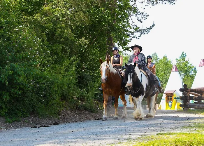 Ξενοδοχείο Pullman Westernstadt