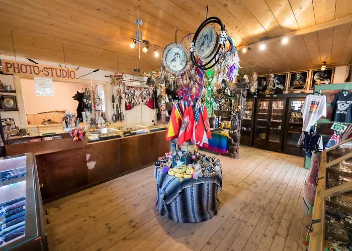 Pullman Westernstadt Ξενοδοχείο *