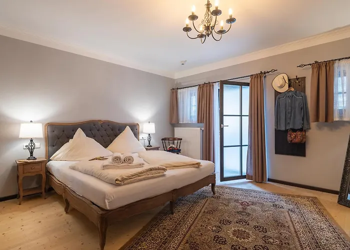 Pullman Westernstadt