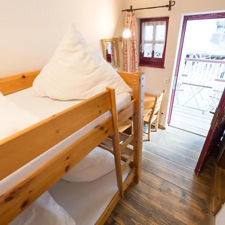 Pullman Westernstadt