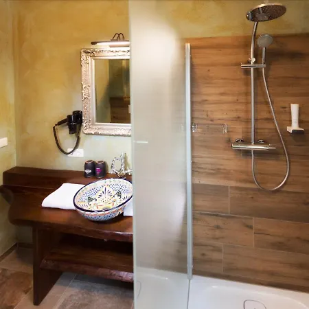 Pullman Westernstadt Otel *