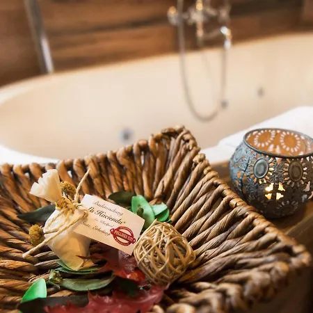 Pullman Westernstadt Otel