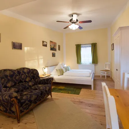 Pullman Westernstadt Otel