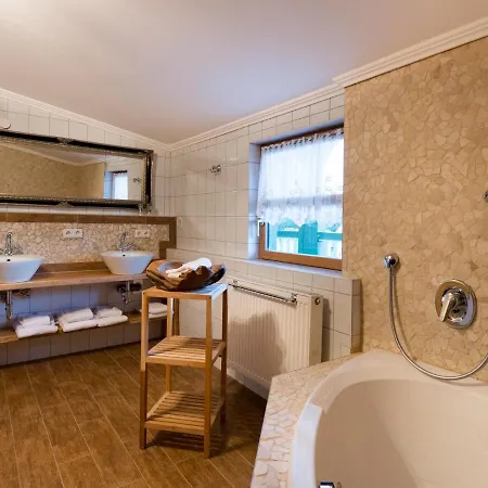 Pullman Westernstadt Otel *