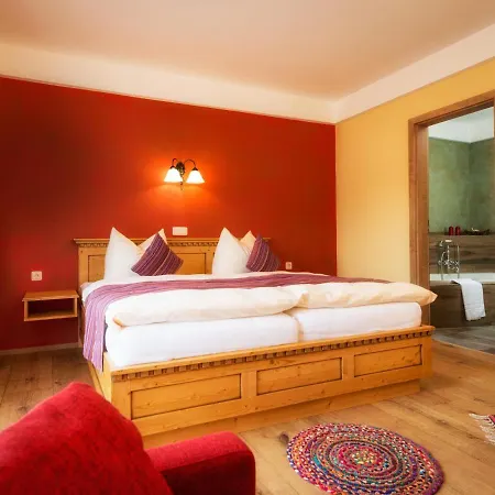 Hotel Pullman Westernstadt *