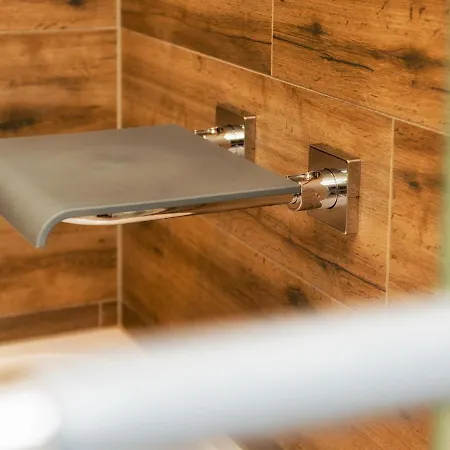 Otel Pullman Westernstadt *