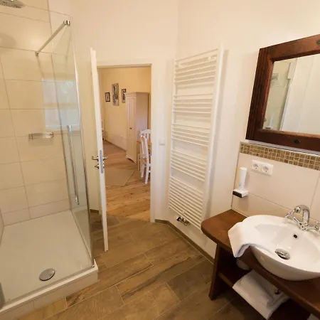 Hotel Pullman Westernstadt *