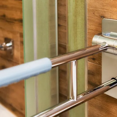 Pullman Westernstadt Hotel