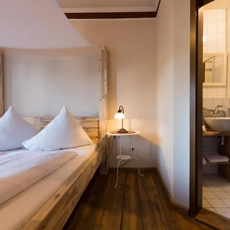 Pullman Westernstadt Hotel Eging