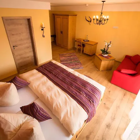 Otel Pullman Westernstadt