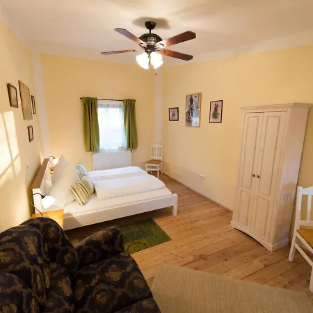 Otel Pullman Westernstadt *