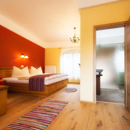 Pullman Westernstadt *