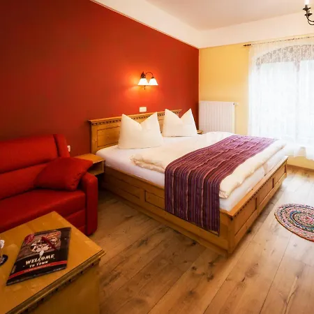 Pullman Westernstadt Hotel