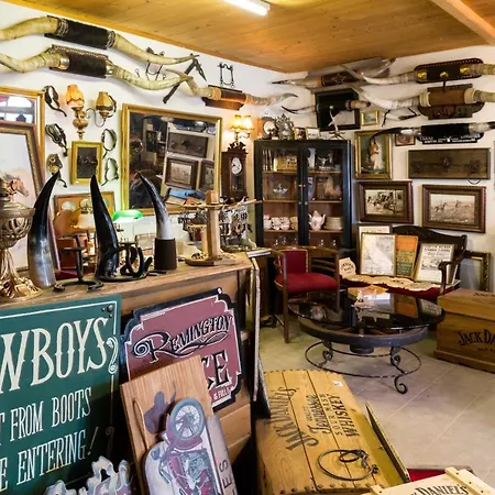 Pullman Westernstadt Hotel